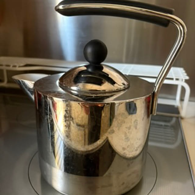 cocoaさんの実例写真