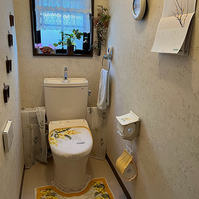 ritsukoさんの部屋