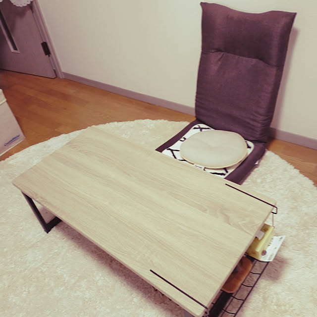 hisaさんの実例写真