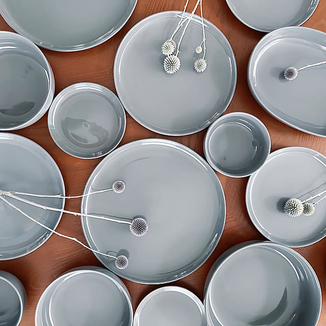 hanahana1444さんのお部屋の写真