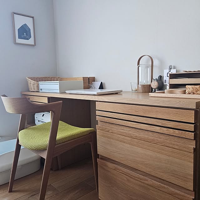 koyurizuさんの部屋