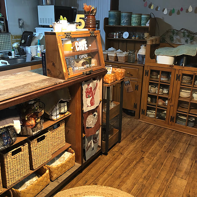 M.R1015さんの実例写真