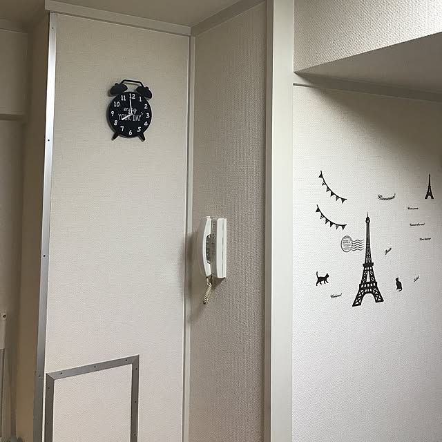kankanさんの実例写真
