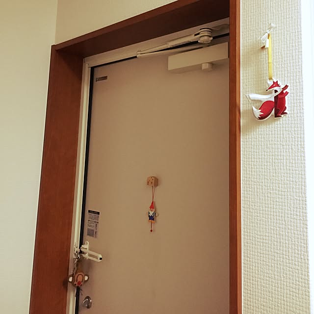 niciさんの実例写真