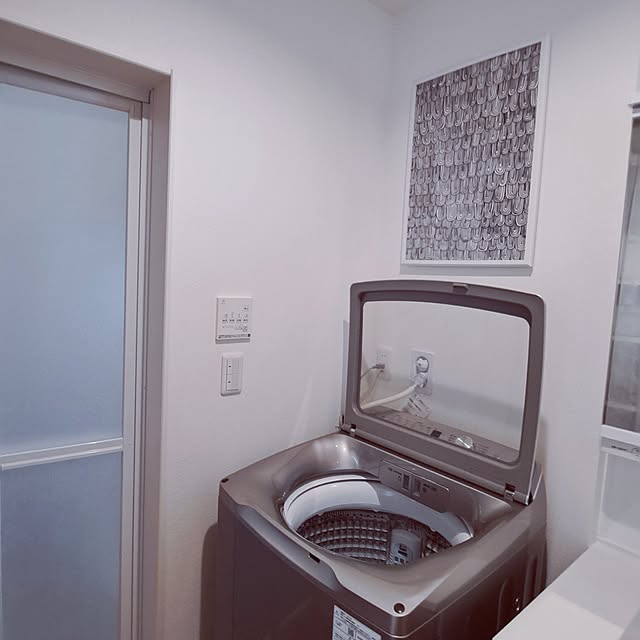 mihiroさんの実例写真