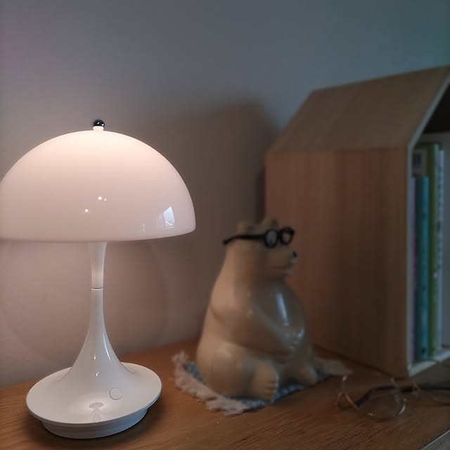 sakiさんの実例写真