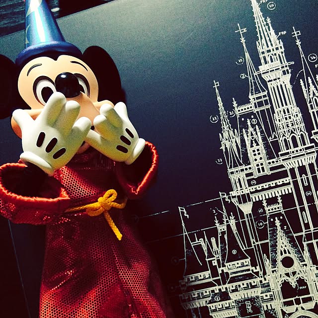 kokemoさんの実例写真