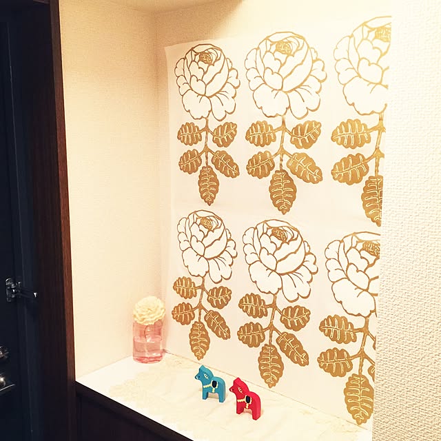 Aromakikoさんの実例写真
