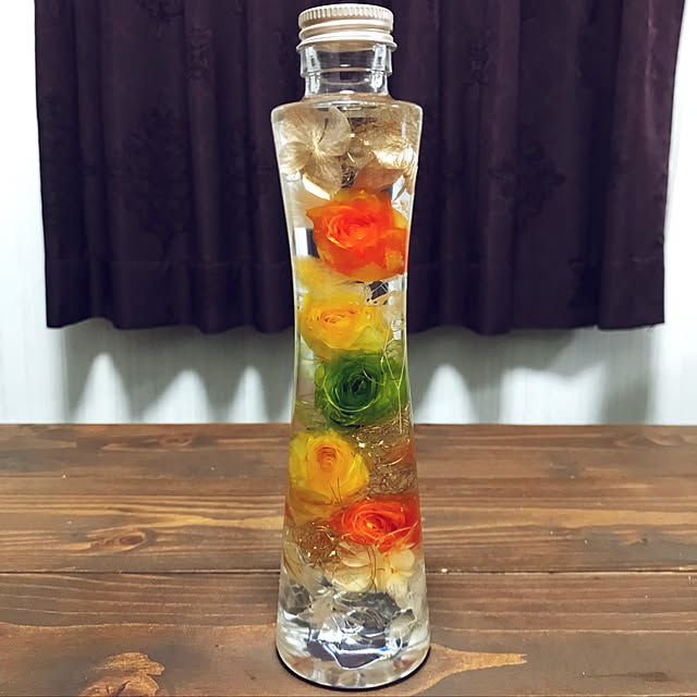 Caoluさんの実例写真