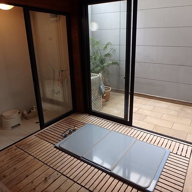 Ryoooookaさんの実例写真