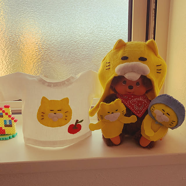Yukiさんの実例写真