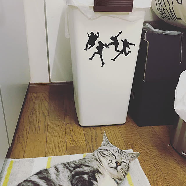 yukkki0610さんの実例写真