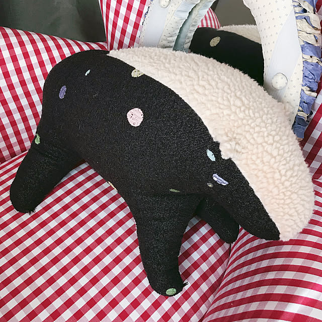 kawayuさんの実例写真