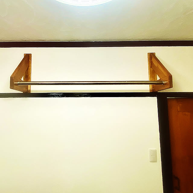 kawafukuさんの部屋