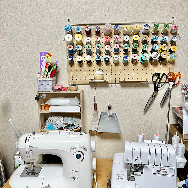 miyumiyuさんの部屋
