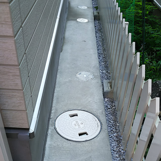 fumiさんの実例写真
