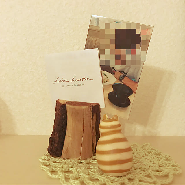 minmin123さんの実例写真