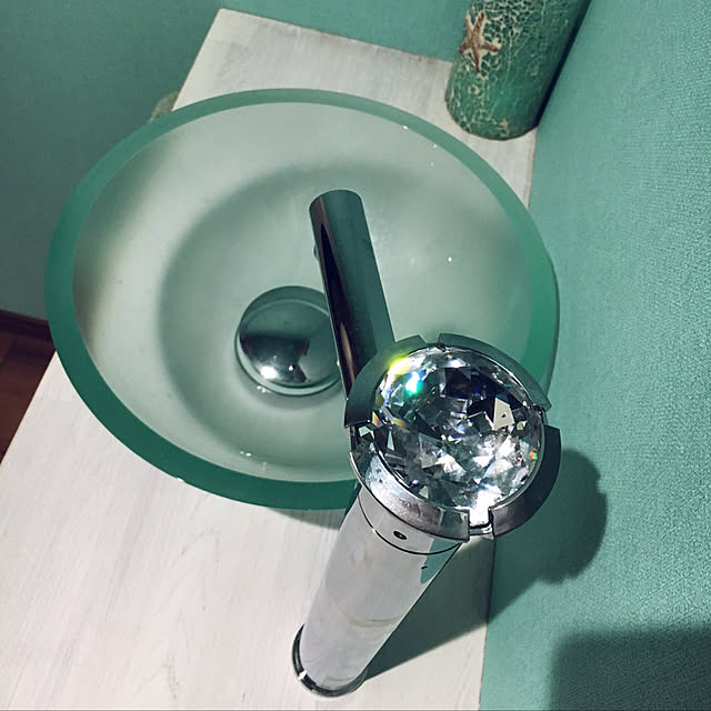SLC1221さんの実例写真