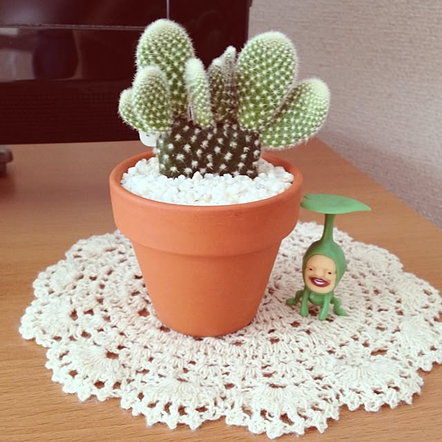 nana.さんの実例写真