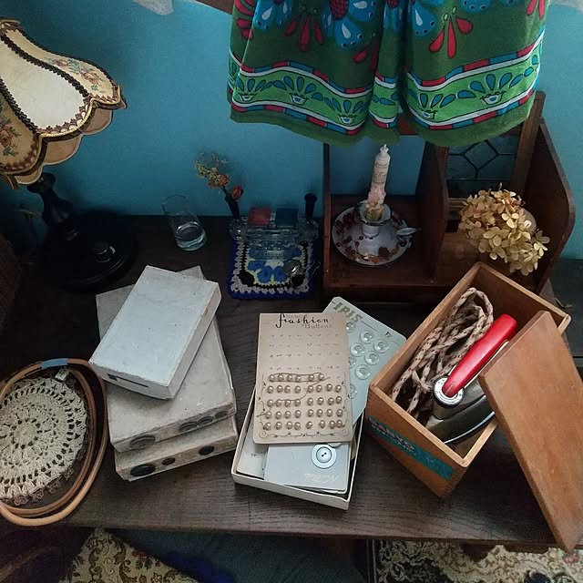 koyutan-mjmさんの部屋
