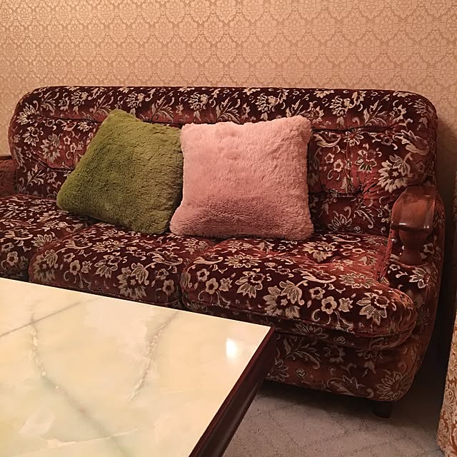 akekuroankoさんの実例写真