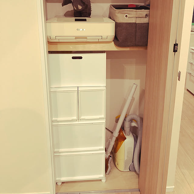iwaさんの実例写真