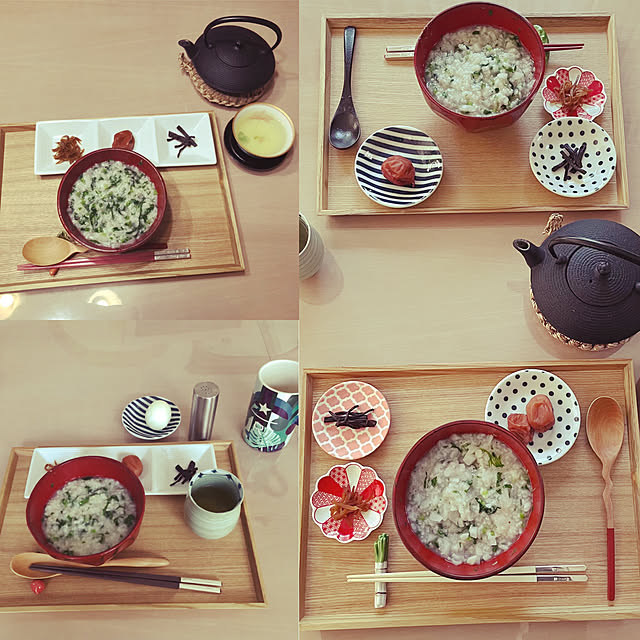 karikuruさんの実例写真