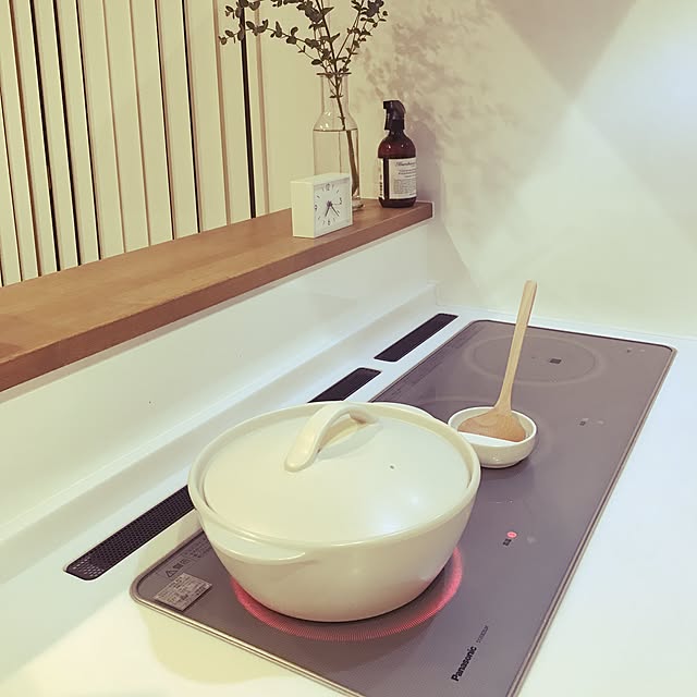 shiii_1025さんの実例写真