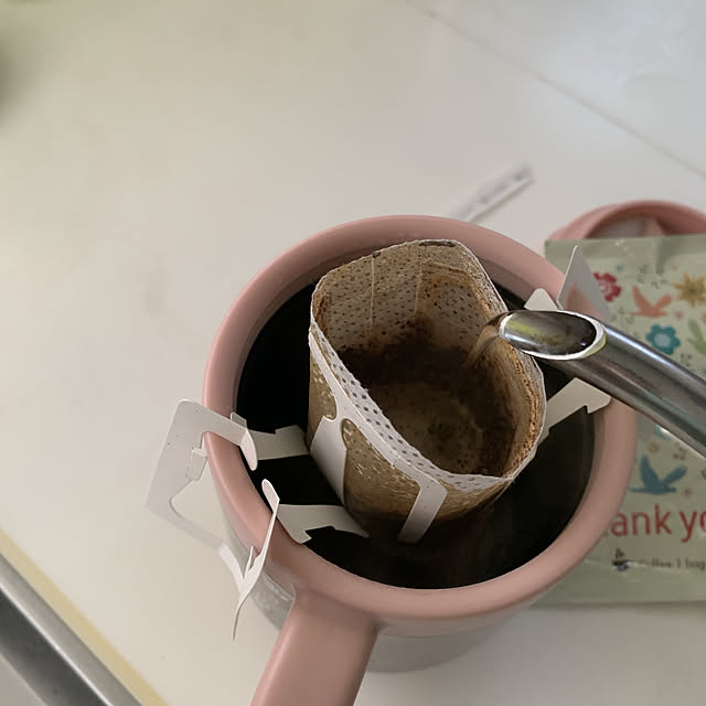 eshinobumさんの部屋