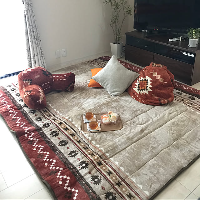 umeboshi08さんの実例写真