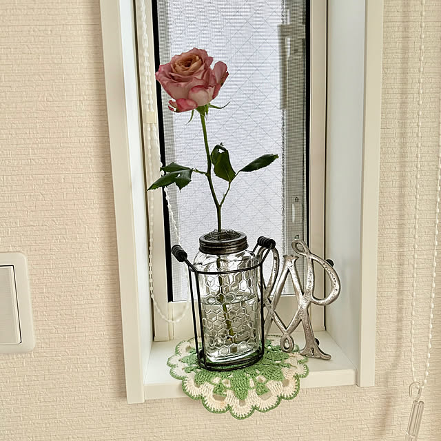 Chigusaさんの実例写真