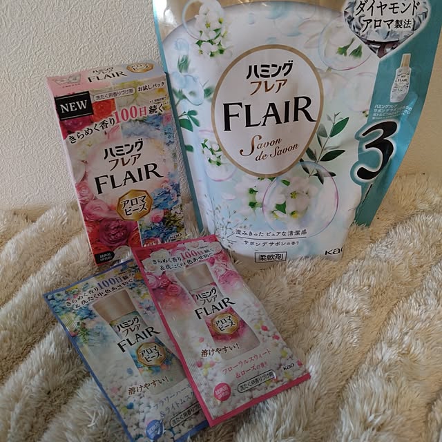 mn0116さんの実例写真