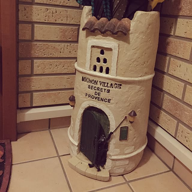 実例写真
