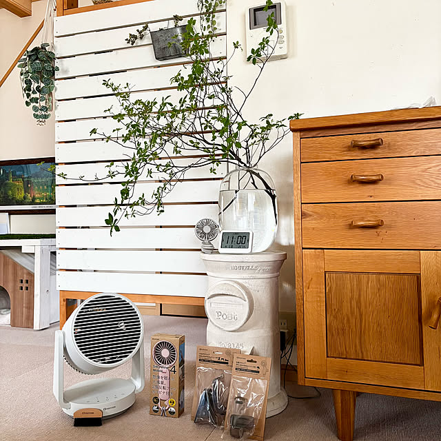 chachamamaさんの実例写真