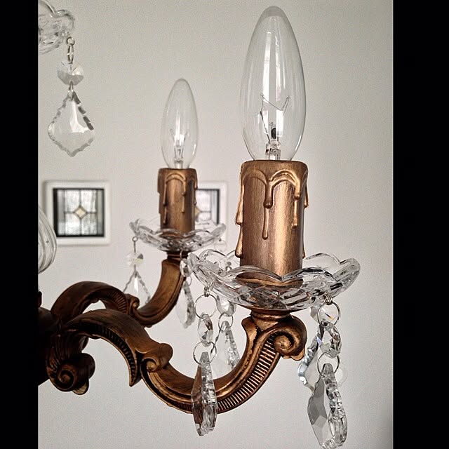 cheeさんの実例写真