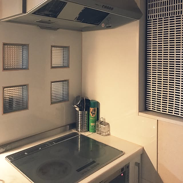 furi_shinoさんの実例写真