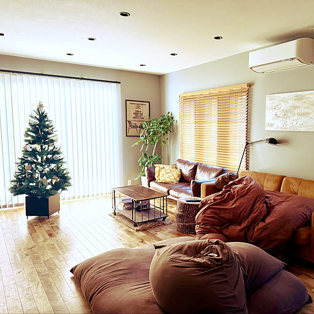 eriさんの実例写真