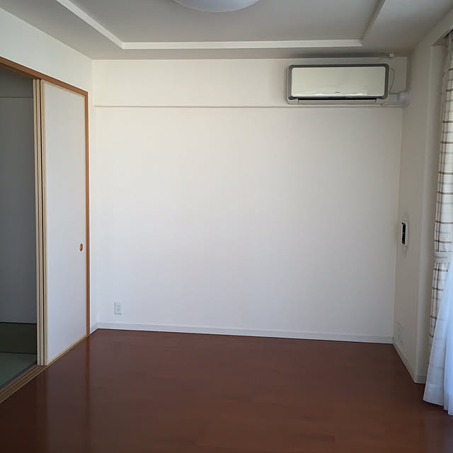 87momoさんの実例写真