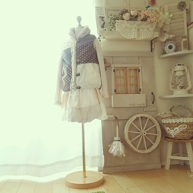 mamakoさんの実例写真