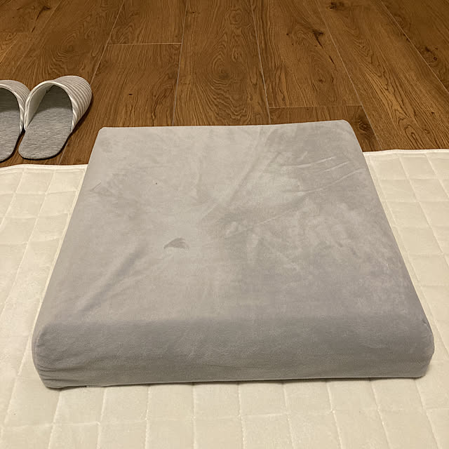 webaさんの実例写真