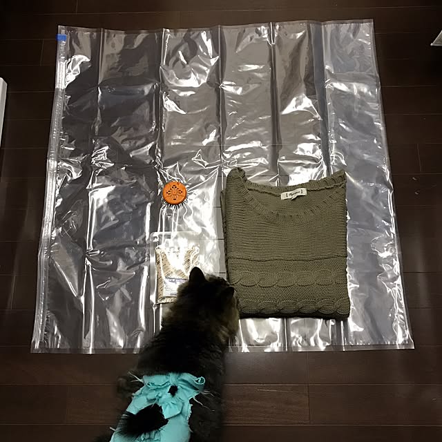 yuki0511さんの実例写真