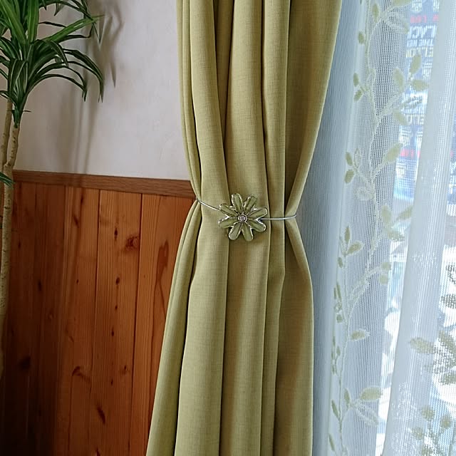 misarikuさんの実例写真