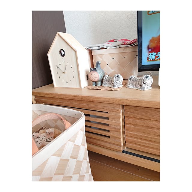 SARON_TSUBAKIさんの実例写真