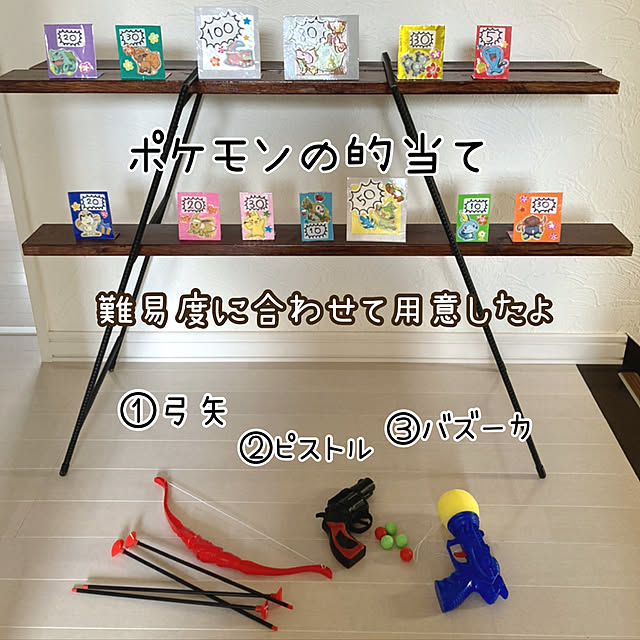anko.hibuさんの実例写真