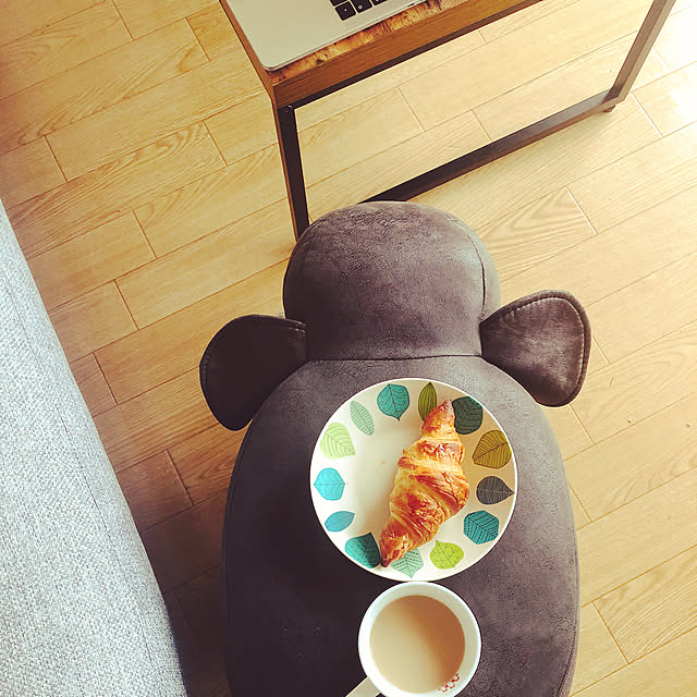 kanaさんの実例写真