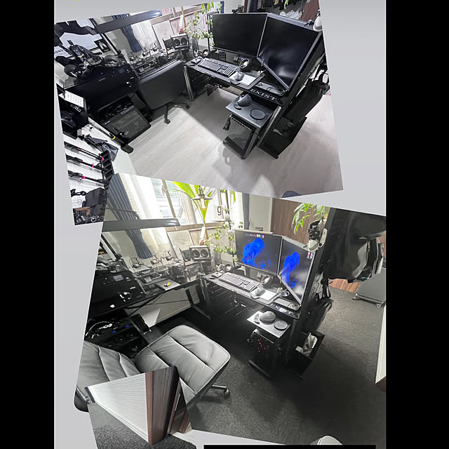 MSHTさんの実例写真