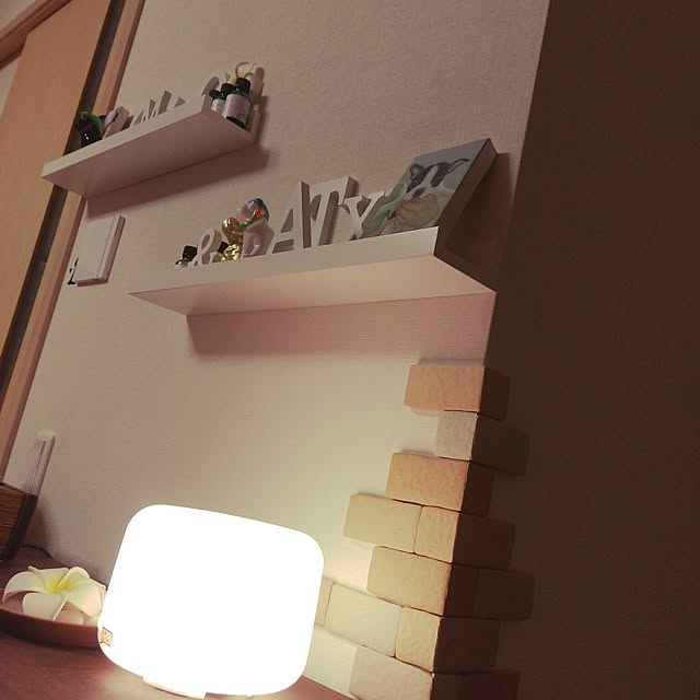 makiduckさんの実例写真