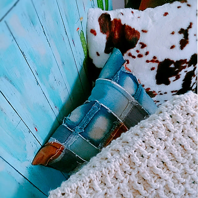 kyooonさんの実例写真