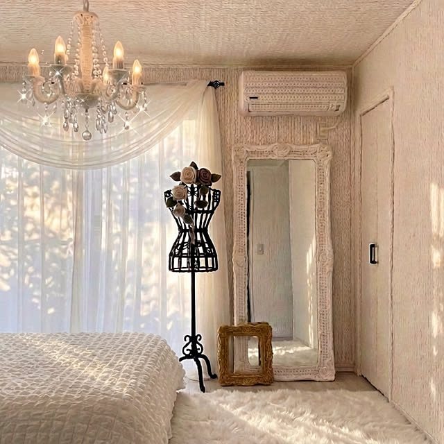 kazehaさんの部屋