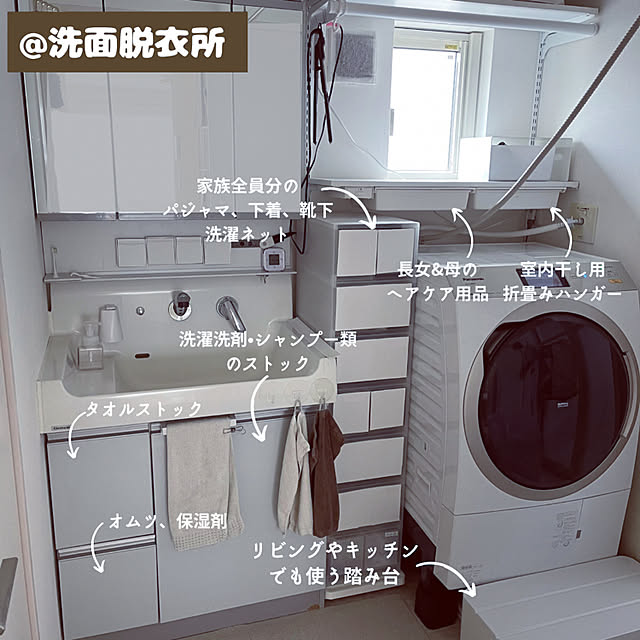 emu.emuさんの実例写真